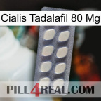 Cialis Tadalafil 80Mg 08